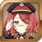 Hiyoko (Doctor Phoenix) icon.png