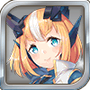 Iraklion (Servant of Mankind) icon.png