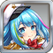 Putra (Model Diver Girl‽) icon.png
