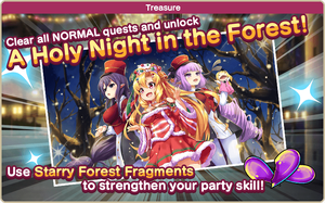 Starry Forest Ornament 2.png