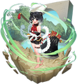 Kumamoto (World's Most Fortunate Person) render.png