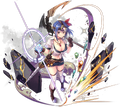 Stia (An Everlasting Brilliance) render.png