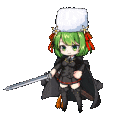 Tianjin (Valet Who Can't Clean) sprite.gif