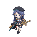 Queensway (Energetic‽ Knight Student) sprite.gif