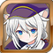 Abashiri (Keeper of Order) icon.png