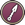 WeaponSpear.png