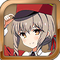 Part-Dieu (The Justice Investigator's Sister) icon.png