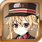 Olivi (Railway Guardian) icon.png