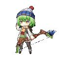 Pennsylvania (Aiming for Secluded Hot Springs) sprite.gif