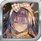 Woking (Into a Tender Dream) icon.png