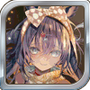 Woking (Into a Tender Dream) icon.png