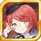 Hiyoko (Researcher Raillord From Verforet⁉) icon.png
