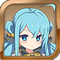 Isogiku (Kind-Hearted and Shy Person) icon.png