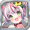 Pu'unene (Frozen Dessert Charity) icon.png