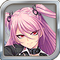 Felicia (Whimsical Girl From Eisengrad⁉) icon.png