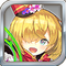 Fontaine (With Longing in Mind) icon.png