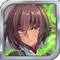 Yukikaze Mizuki (Lightning User From Another Dimension) icon.png