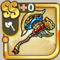 King of Axe icon.png