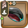 SSS Training Hat icon.png