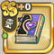Transformation Spell Book.png