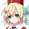 Messina icon.png