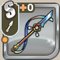 Firefly Spear icon.png