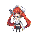 Lancaster (Following One Friend's Back) sprite.gif