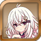 Oenothera (Ex-Mercenary Who Blooms at Will) icon.png