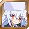 Yakutsk (Snowy Hothead Girl) icon.png