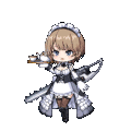 Guernica (Twisted Love) sprite.gif