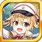 Olivi (Veteran Raillord From St. Iris⁉) icon.png