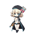 Paulette Hinai (The Circle of Thoughts That Also Connects Flamarine) sprite.gif