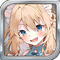 Shanghai (Melancholy of the One-Day Maid) icon.png