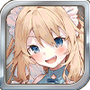 Shanghai (Melancholy of the One-Day Maid) icon.png