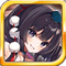 Karasuma (Glitter Enthusiast) icon.png