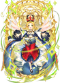 Orleans (Saint Leading to Victory) render.png