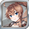 Volgo (Sniper on Holiday) icon.png