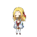 Orleans (Sacred Sound for the New Year) sprite.gif