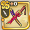 Ryuuzouji's Treasure Sword.png