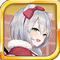 Chitose (Merry Christmas From the Underworld) icon.png