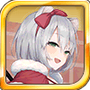 Chitose (Merry Christmas From the Underworld) icon.png