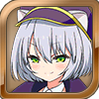 Chitose (Northern Gravekeeper) icon.png