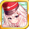 Oenothera (Silent Love Blooming in Verforet) icon.png