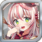 Pu'unene (Sweetie and Fluffy) icon.png