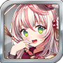 Pu'unene (Sweetie and Fluffy) icon.png