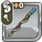 Crystal Rod.png