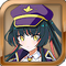 Ashikaga (The All-Piercing First Spear) icon.png