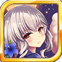 Part-Dieu (Detective at the Summer Festival) icon.png