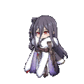 Shenyang (Reach Out to Friends) sprite.gif