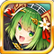 Tianjin (Mimi Jidi's Hero) icon.png